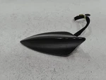 2024-2025 Buick Envista Rear Roof Shark Fi Antenna Oem Used. Price: $103.99.