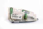 Bmw E60 M5 E61 E65 E66 E67 Roof Antenna Amplifier 6957345 Used. Price: $69.37.