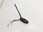 16 Nissan 370Z Convertible #1305 Antenna, Trunk Shark Fin 28208-3GY2A Used. Price: $85.49.