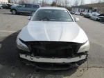 2011-2013 Bmw 550I Antenna Brilliant METALLICA90 Oem 65209141463 Used. Price: $65.00.