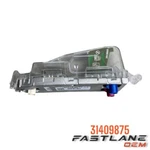 2007-2018 Volvo XC70 Antenna New Oem 31409875. Price: $177.31.