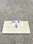 Av 21367510 Bmw Series Antenna Amplifier Used. Price: $22.00.
