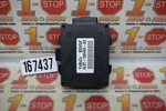 2011 Ford Escape Radio Antenna Control Module AL8T-19H464-AG Oem Used. Price: $17.49.