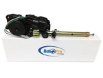 1982 1983 1984 Cadillac Deville And Fleetwood Electric Power Antenna Without C.b New. Price: $189.19.