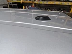 2014 Odyssey Antenna SKU#4333087 Used. Price: $67.00.