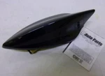Used Antenna Fits: 2015 Buick Verano Grade. Price: $79.00.