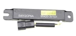 New Oem Smart Key Antenna 954203V101 For Hyundai Azera 2012-2017. Price: $48.95.
