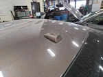 2014 Maxima Antenna SKU#4221129 Used. Price: $78.00.