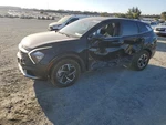 Antenna Oem 2023 Kia Sportage 1YR Wrnty Used. Price: $150.00.