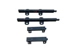 2022-2025 Audi Q4 E-tron Keyless Entry Antenna Set Pcs 5WA962131C 5WA962132 Used. Price: $84.92.