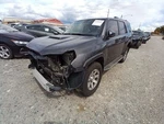 Runner 2016 Antenna 12240274 Used. Price: $86.02.