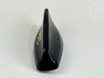 16-20 Jaguar Xf F-pace Upper Roof Shark Fin Top Satellite Antenna W/ Cover Oem Used. Price: $45.00.