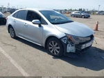 Antenna Oem 2024 Toyota Corolla 1YR Wrnty 8676012070 Used. Price: $150.00.