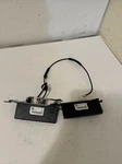 2014 Porsche Cayenne Antenna Amplifier Booster Module Oem 7P5035225N Used. Price: $91.35.