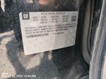 Antenna Oem 2014 Cadillac Ats 1YR Wrnty Used. Price: $100.00.