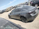 Antenna Oem 2013 Acura Ilx 1YR Wrnty Used. Price: $100.00.