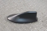 14-19 Runner Black Overhead Roof Shark Fin Audio Radio Antenna Oem Factory Wty Used. Price: $114.99.