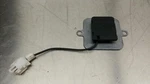 2003-2004 Cadillac Cts Oem Onstar Gps Antenna Module 25724827 Used. Price: $25.49.