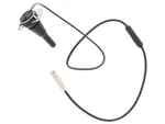 Mercedes-benz Antenna Roof Mount 1998-2018 2108202175--GEN New. Price: $209.91.