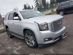 Antenna Oem 2018 Gmc Yukon 1YR Wrnty 84346804 Used. Price: $100.00.