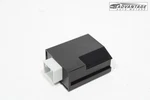2014-2022 Land Range Rover Sport L494 Radio Antenna Control Module Unit Oem Used. Price: $34.99.