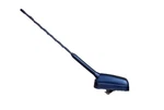 2011-2014 Ford Edge Oem Roof Mounted Radio Antenna DT4T-19G461-BA Used. Price: $39.99.