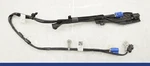 2019-2023 Ford Ranger Rear Antenna Cable Without Navigation Genuine Oem New. Price: $96.60.