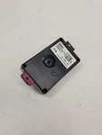 2012-2016 Bmw 328I F30 Back Module Antenna Suppression Filter Unit Oem Used. Price: $17.00.