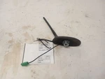 Antenna Mast Fits Nissan Versa 2015 Oem Used. Price: $26.09.
