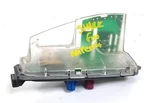 Bmw Series E90 E92 M3 Roof Antenna Shark Fin Amplifier 6929347 Used. Price: $23.85.