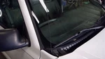 Chevrolet Silverado 2500 2003 Antenna 987934 Used. Price: $55.00.