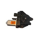 2011 2021 Jeep Grand Cherokee Oem Driver Lh-front Door Window Regulator Motor Used. Price: $30.00.