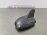 2017 Mercedes-benz S63 Amg 222 Type Shark Fin Antenna Gray Used. Price: $65.00.