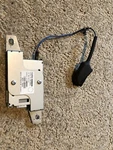 2004-2013 Nissan Armada Radio Antenna Amplifier Oem 28231-7S000 Used. Price: $25.00.
