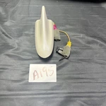15-18 Cadillac Ats Roof Shark Fin Antenna Son Gun Oem Used. Price: $45.00.