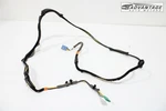 2020-2022 Kia Telluride Feeder Radio Antenna Cable Wire Wiring Harness Oem Used. Price: $58.49.