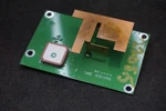 Gps Aerial Antenna Module Oem 3W7035532A Bentley Mulsanne 2010-2020 Used. Price: $44.99.
