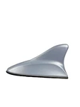 Hyundai Elantra Shark Roof Antenna 96210-3X000N2U Blue Oem 11 12 13 14 15 Used. Price: $67.99.