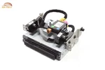 2017 2023 Jaguar F-pace Optical Disc Drive Dvd Control Module Unit Oem Used. Price: $104.49.