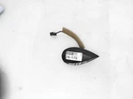 2016 Honda Odyssey Radio Roof Antenna 39150-TK8-A01 Used. Price: $69.83.