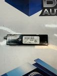 2008-2014 Mercedes C300 Radio Antenna Amplifier Module A2048204389 Oem Used. Price: $99.99.