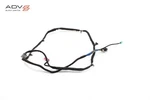 2017 - 2020 Infiniti Q60 Feeder Antenna Cable Wire Wiring Harness Oem Used. Price: $44.99.