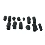 Uro Parts AUTA2050 Power Antenna Kit New. Price: $64.94.