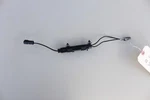 1998-2003 Mercedes W163 ML320 ML430 Radio Antenna Filter Circuit Module J3722 Used. Price: $37.79.