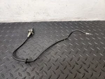 00-06 Gmc Yukon Fender Mounted Radio Antenna Mast Wire Oem 15829166 Used. Price: $45.50.