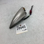 2016-2023 Chevy Malibu Roof Shark Fin Radio Antena Oem 84956945 Used. Price: $79.99.