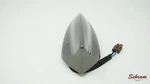 Antenna For 2019 Chevrolet Traverse 2002576 Used. Price: $64.00.