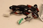 2014-2019 Toyota Corolla Sedan Roof Antenna Extension Wire Harness Cable Oem Used. Price: $13.20.