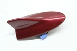 2010 Lexus HS250H Shark Fin Antenna Red 3R1 86760-75030-D0 Oem 11 12 Used. Price: $80.00.