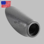 Antenna Base Fm Fits 2009-18 Dodge Ram 1500 And 2010-2015 2500/3500 New. Price: $12.99.